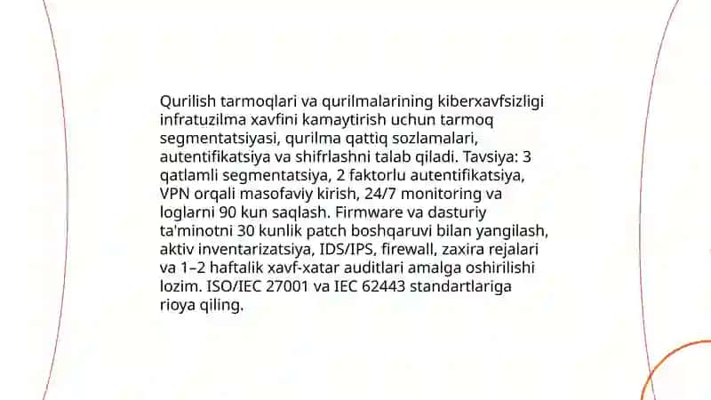 MatLab ilovasida dasturlashni qoʻllash 4