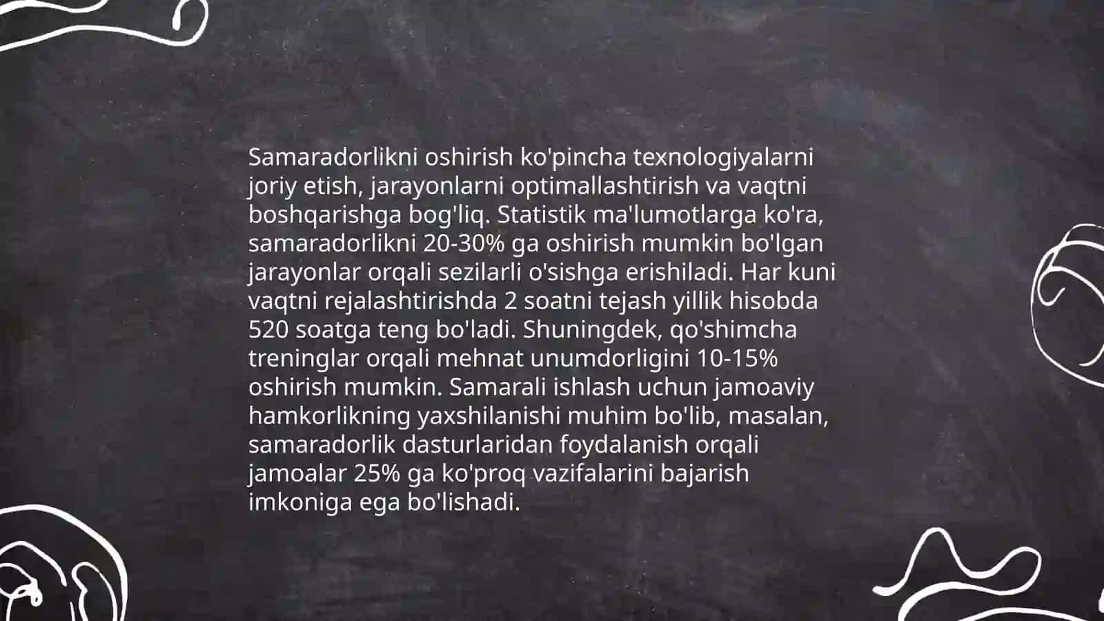 Faoliyat 4