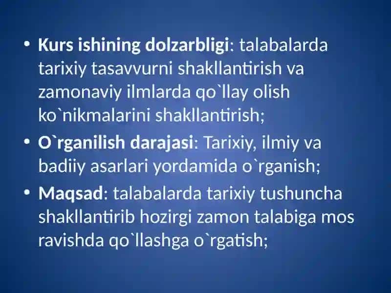 Abu Ali Ibn Sino ijodida oila tarbiyasi 4