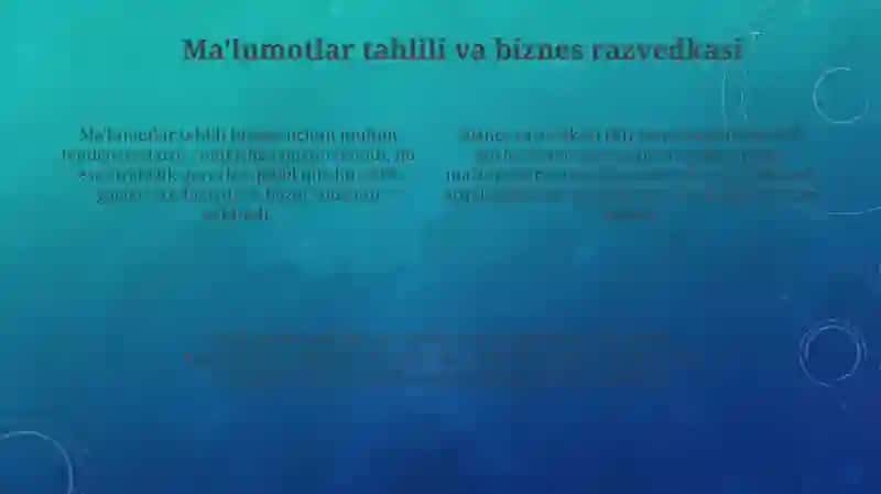 Biznesyuritshdatexnalagikomillar 4