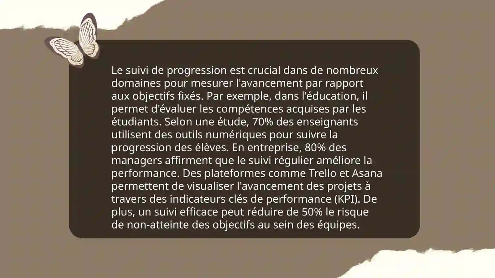 Tenir le journal d’un apprenant de langue étrangère 4