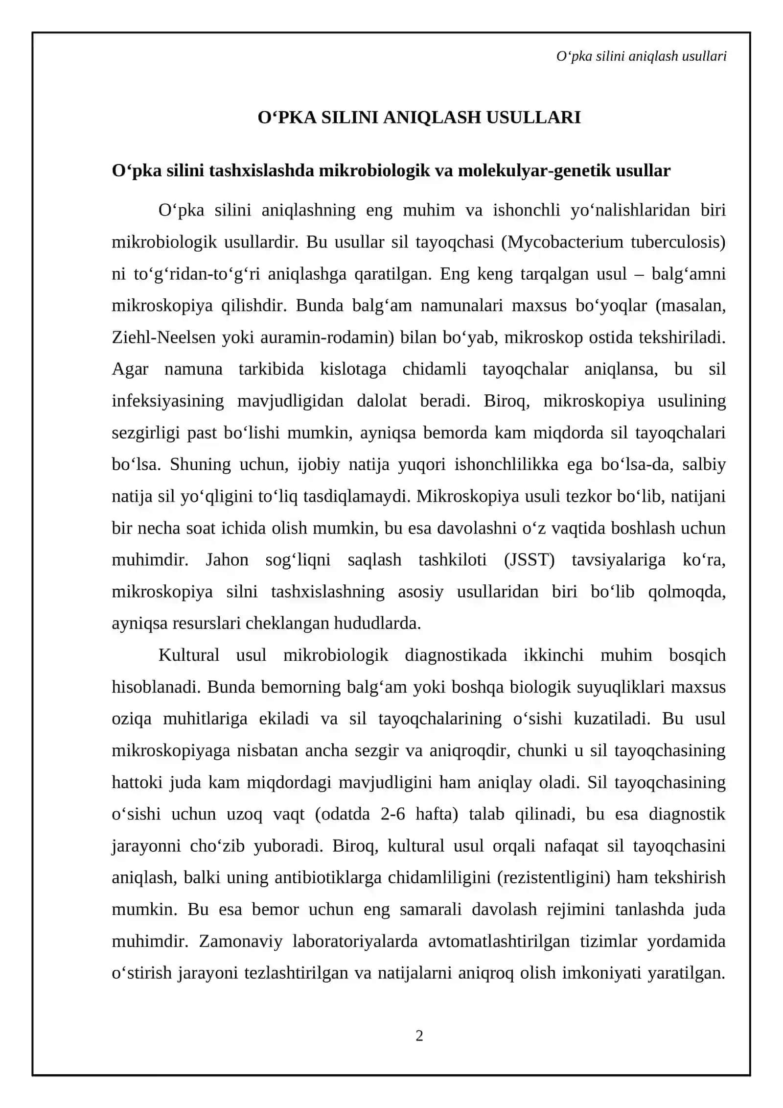 Oʻpka sili 4