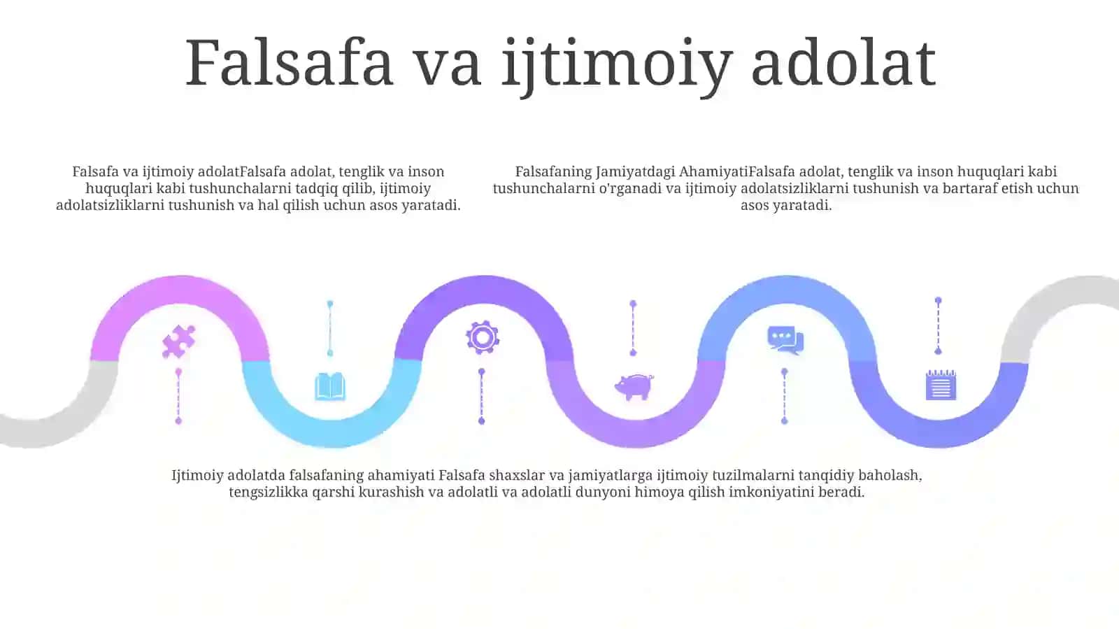 Falsafaning Jamiyatdagi Ahamiyati 4