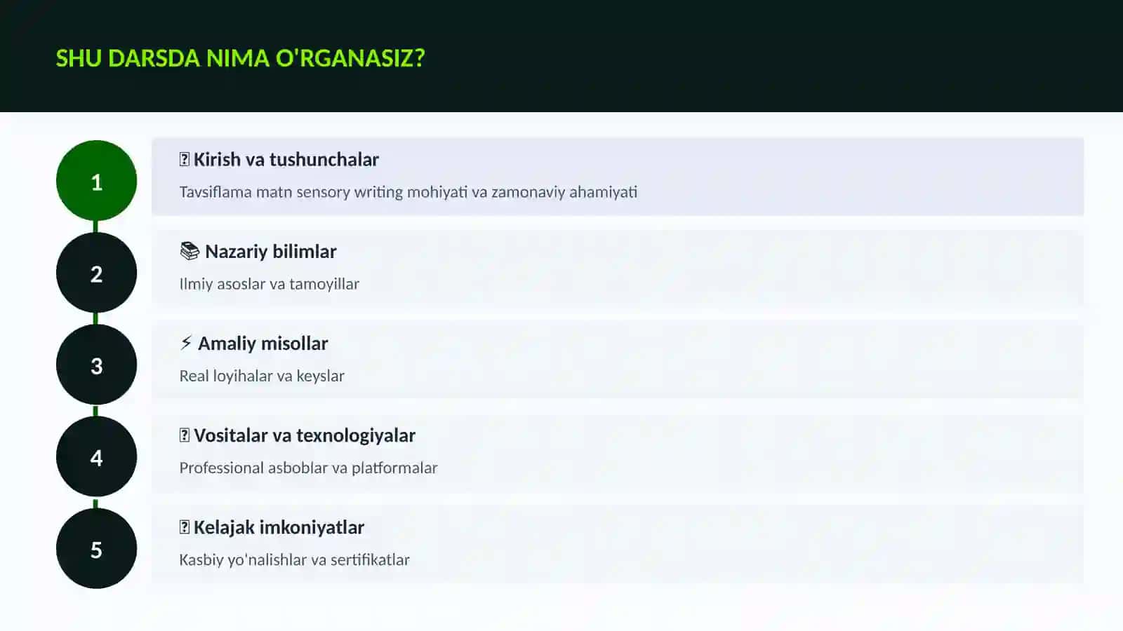 ADABIYOT VA YOZUV 4
