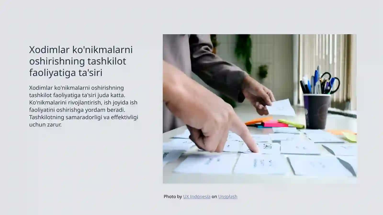 Persanalnimalakaoshirishiishunumdorligigatasiri 4