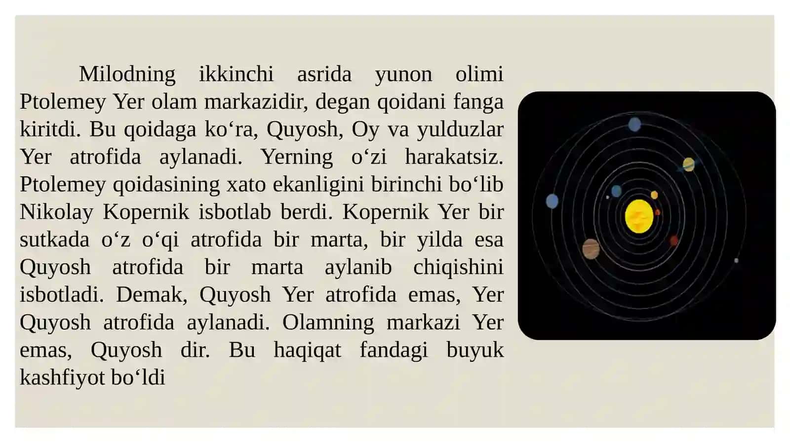 Yevropada ilm-fan kashfiyotlari 4