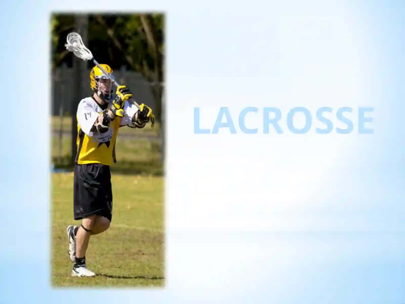 11-sinf Ingliz tili fanidan Sports in Canada dars taqdimoti 4