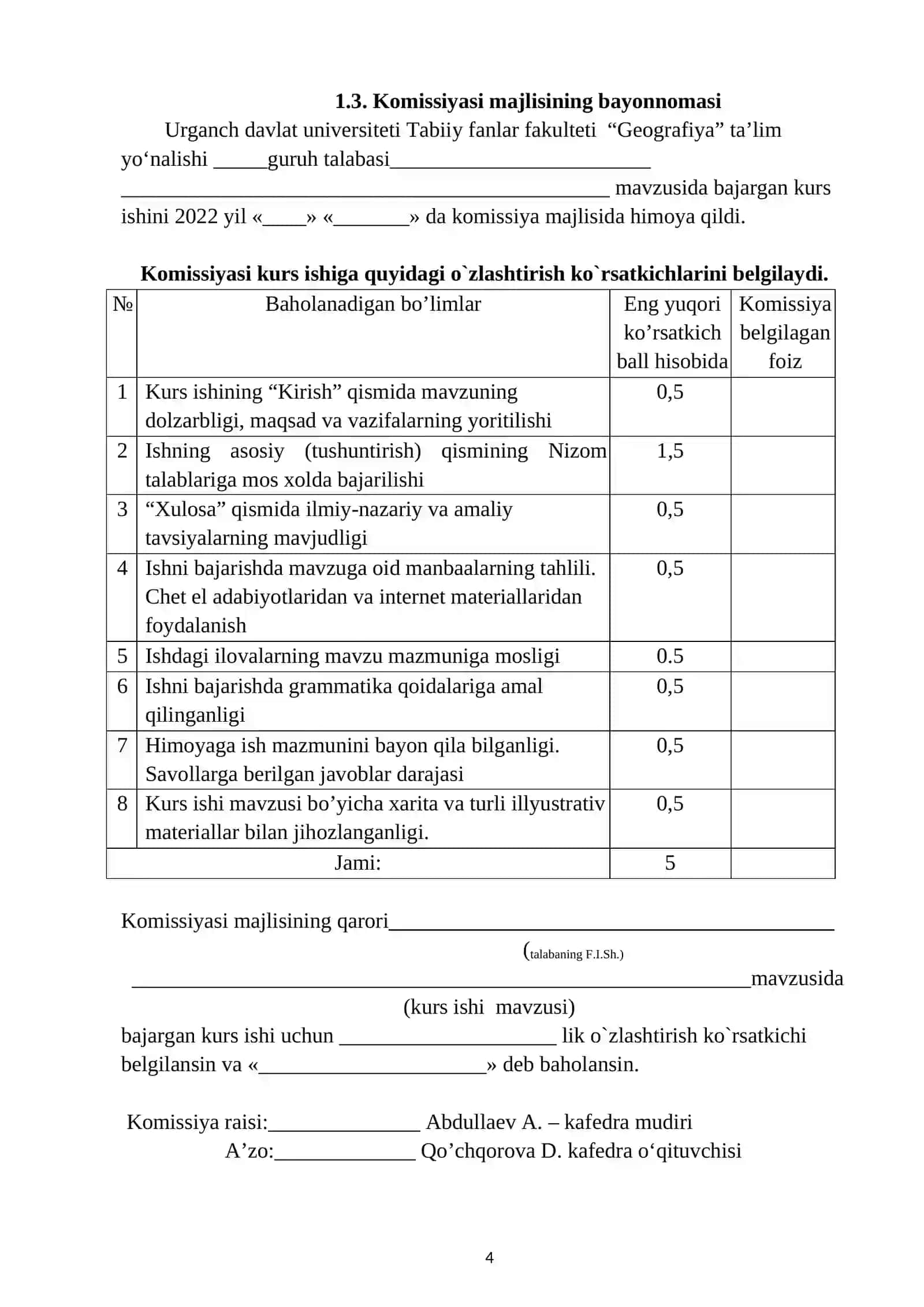 JAHON YENGIL HAMDA OZIQ-OVQAT SANOATINING RIVOJLANISHI 4