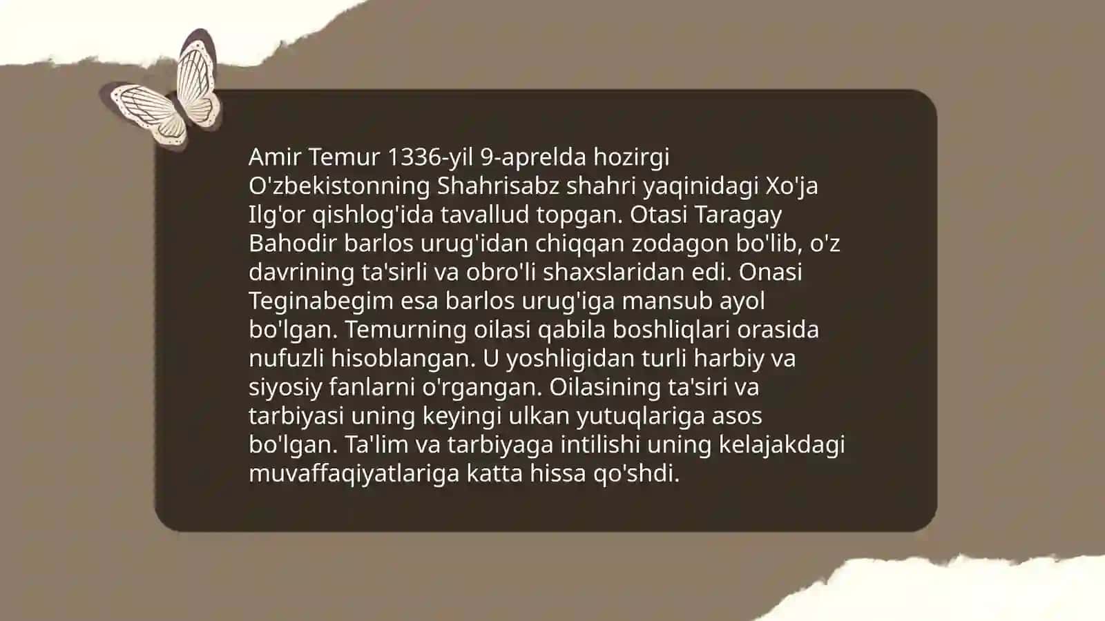Amir Temur buyuk siymo 4