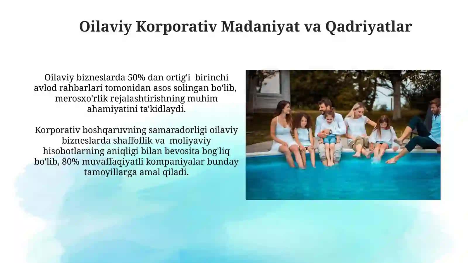 Oilaviy Korporativ Iqtisodiyot va Menejment Modeli 4