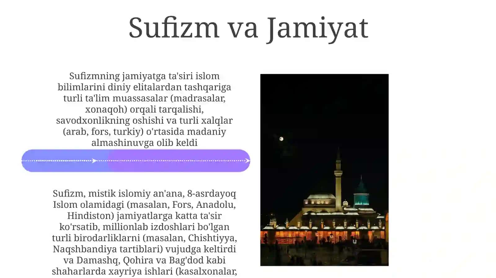 Tasavvufta'limoti 4