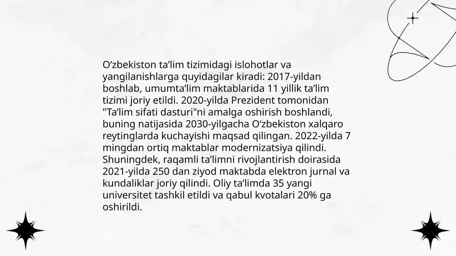 Ma’naviy Tiklanish va Yangi Qadriyatlar 4