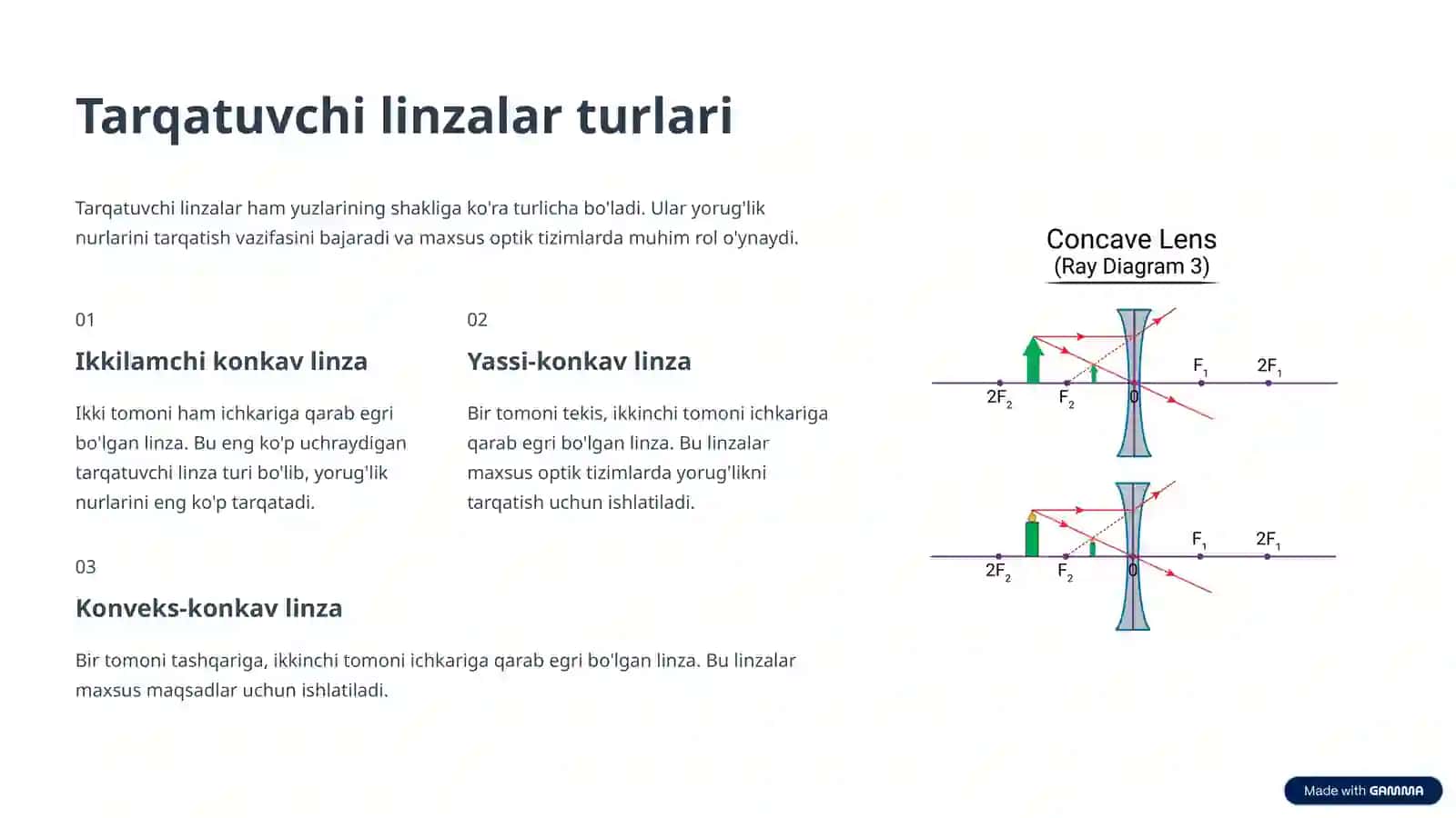 Linza nima? 4
