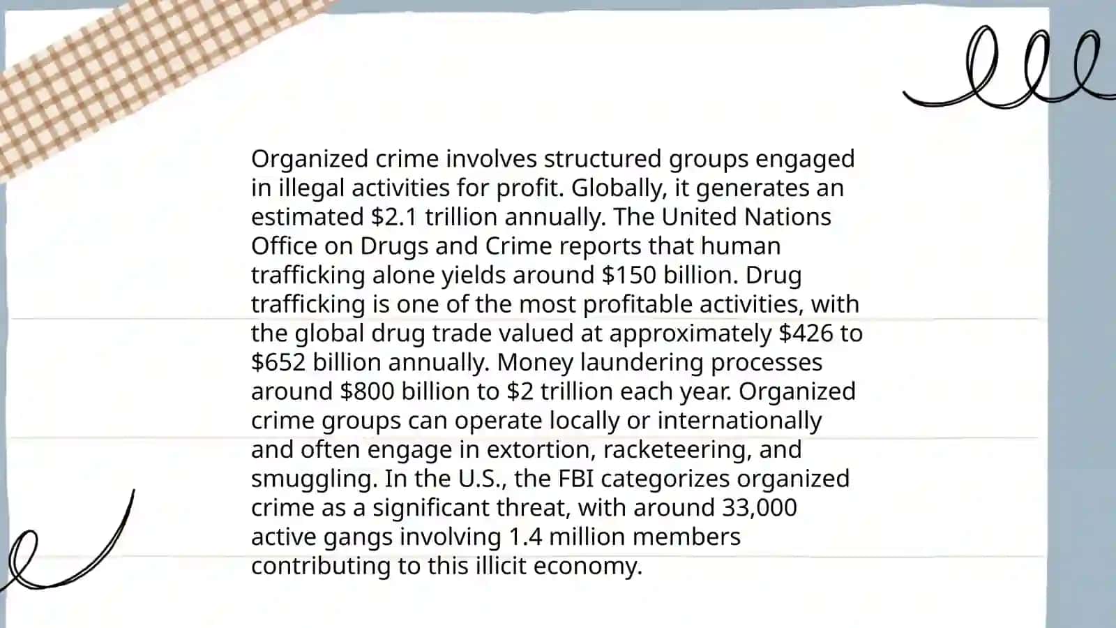Cybercrime 4