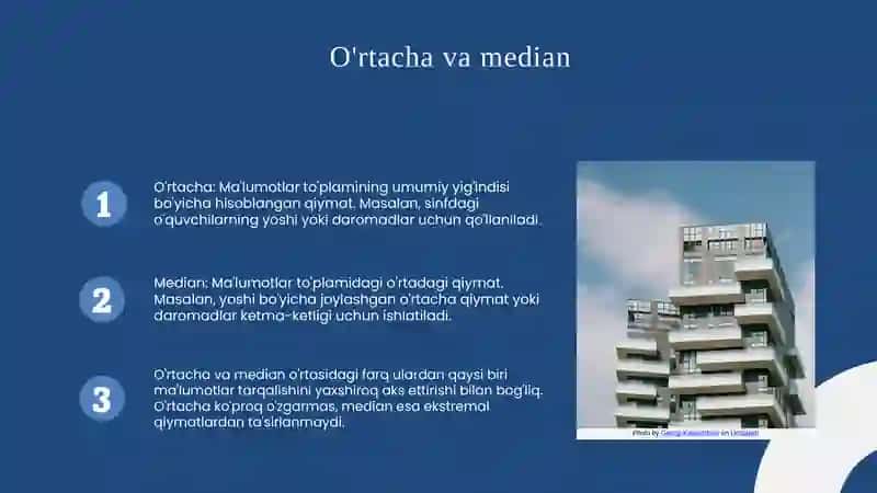 Asosiy vositalar holatini ifodalovchi ko'rsatkichlar statiistikasi 4