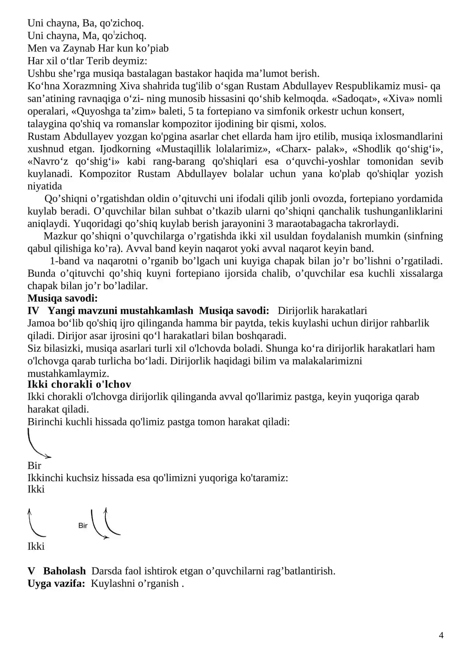 Diyor madhi 4