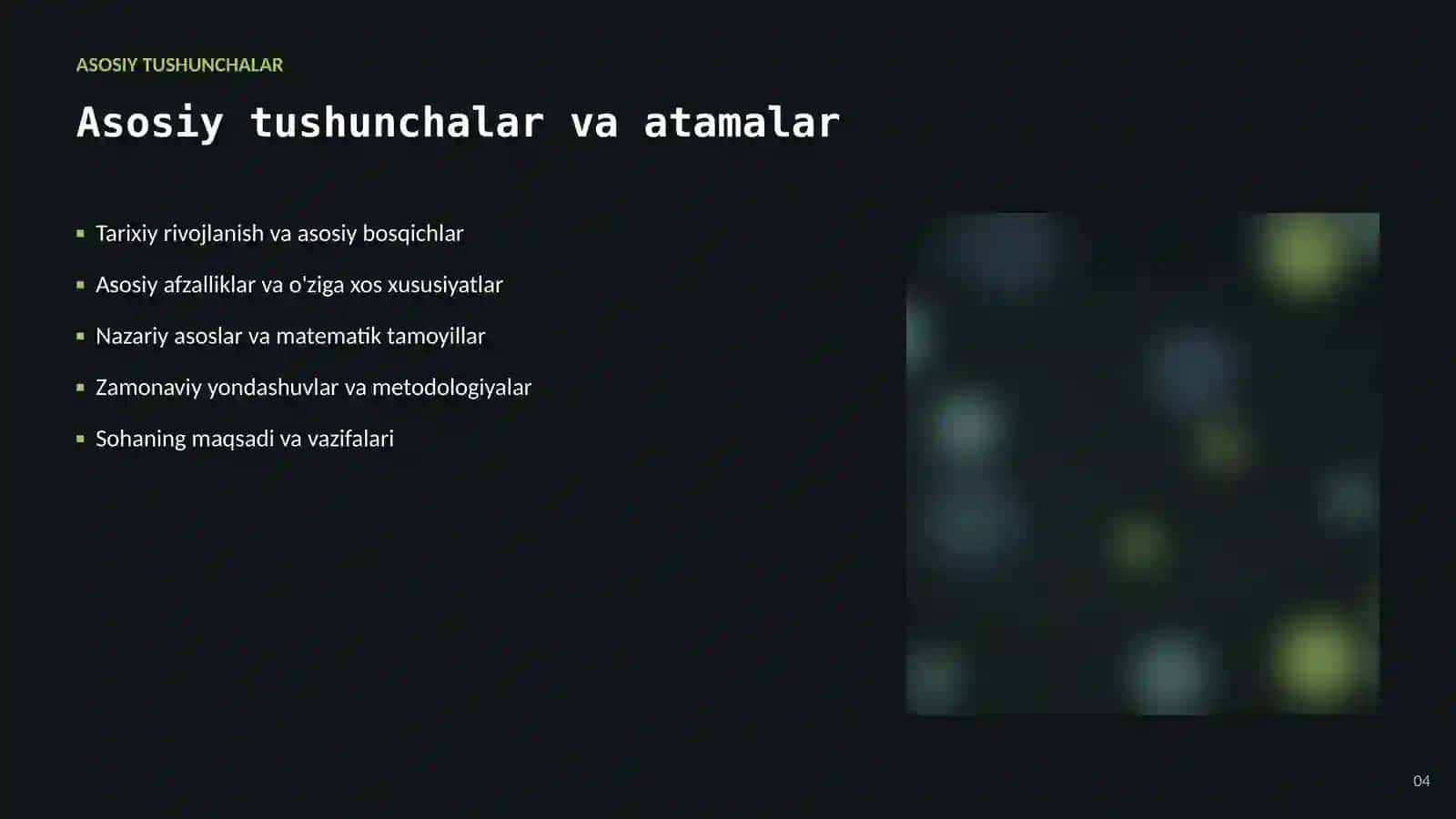 Edge AI texnologiyasi 4