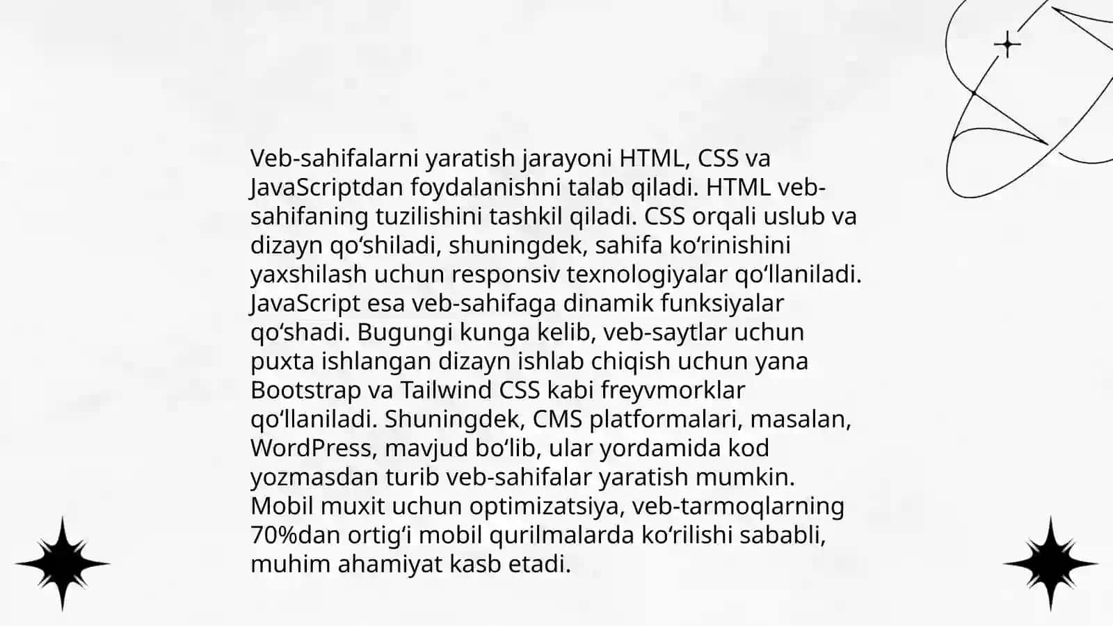 Kompyuter xavfsizligi asoslari 4