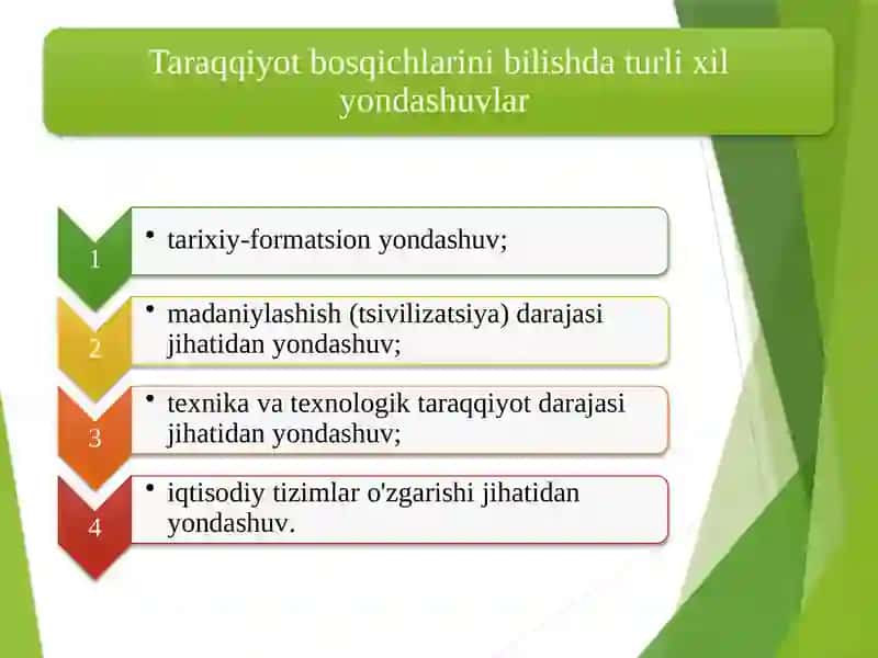 TOSHKENT XALQARO MOLIYAVIY BOSHQARUV VA TEXNOLOGIYALAR UNIVERSITETI NODAVLAT OLIY TA’LIM MUASSASASI 4