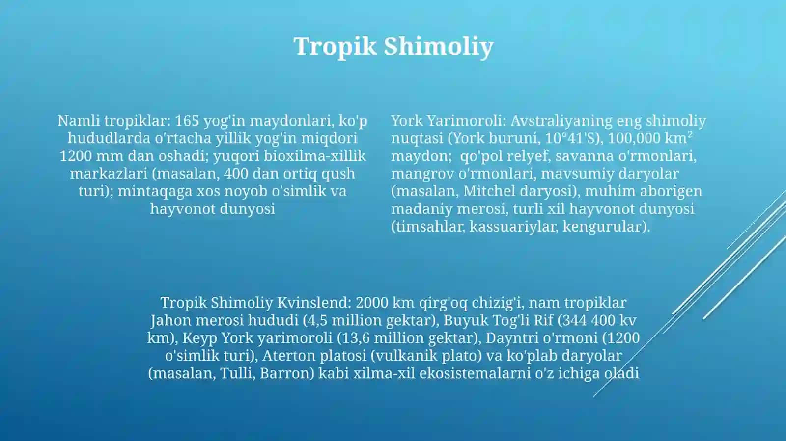 Avstraliyamaterigitabiiygeografiko’lkalari 4