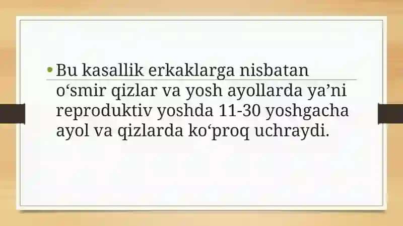 Tizimli qizil yugurik 4