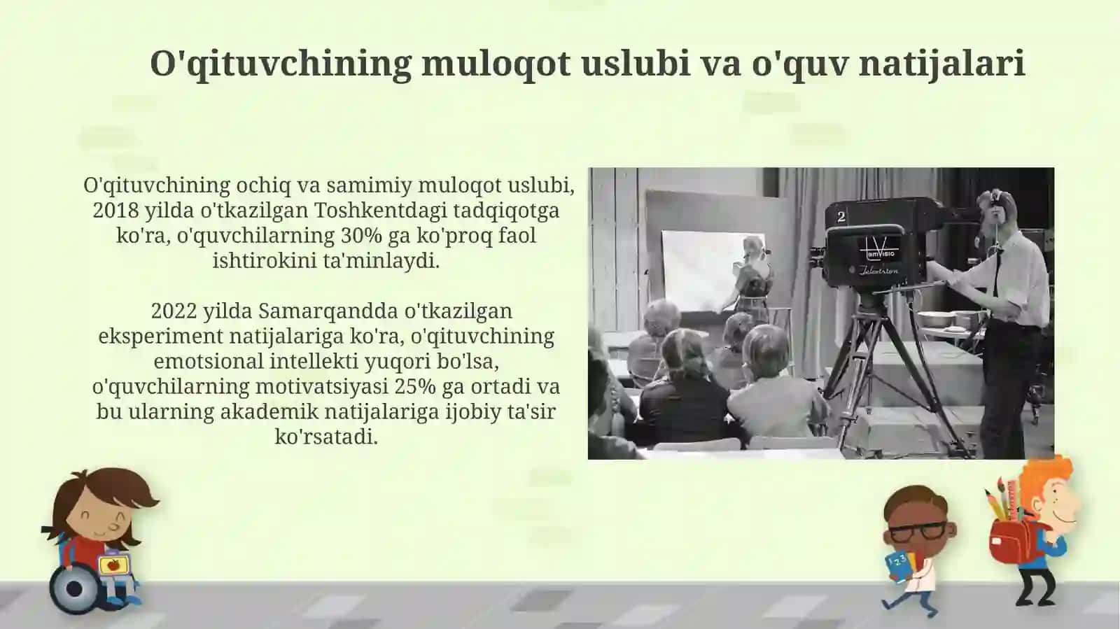 Kommunikativ qobiliyat va pedagogik taʼsir koʻrsatish 4