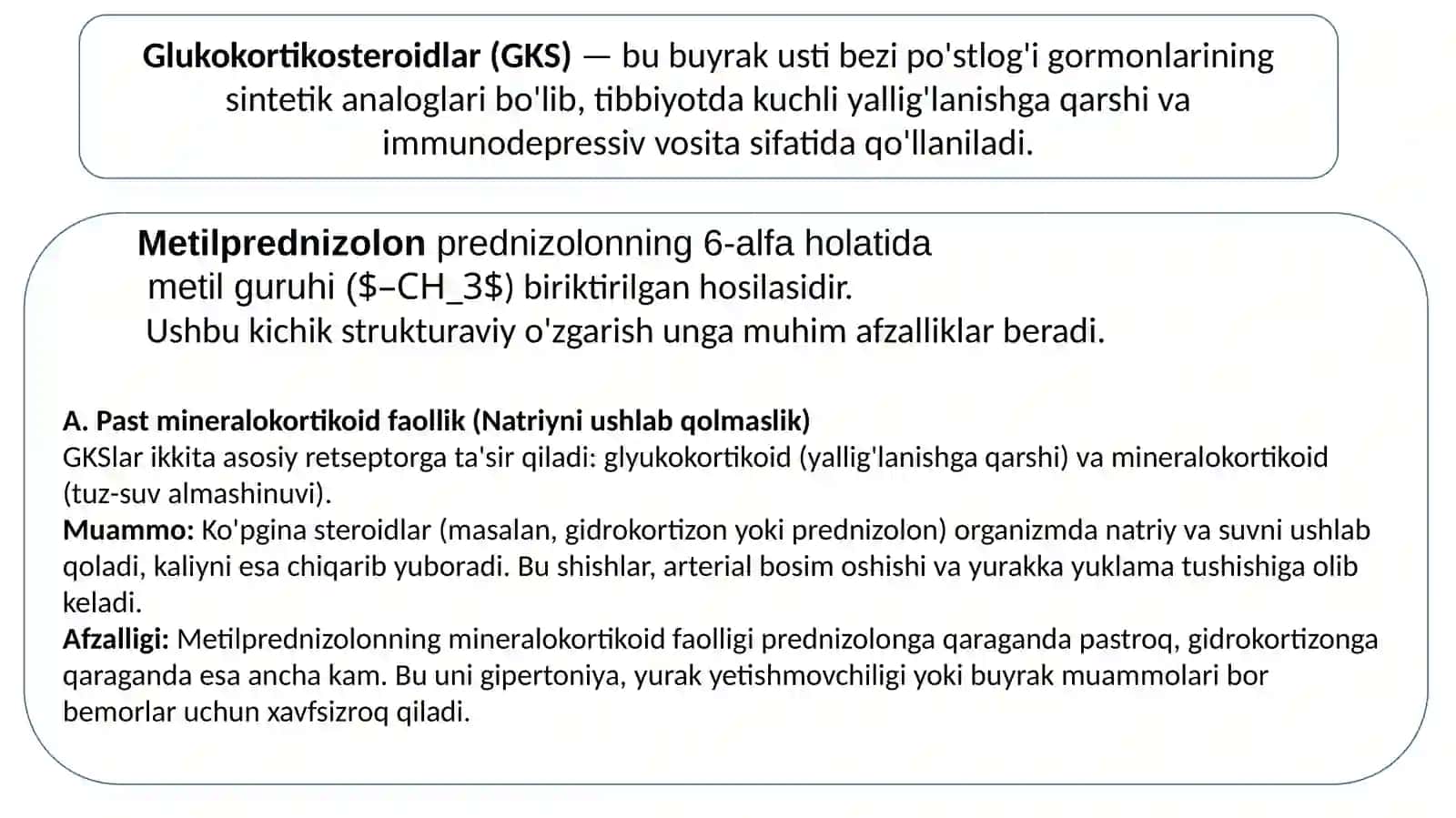 Allergalogiyada puls terapiya 4
