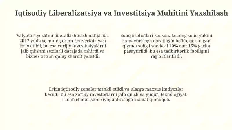 Maʼmuriy islohotlar konsepsiyasi 4