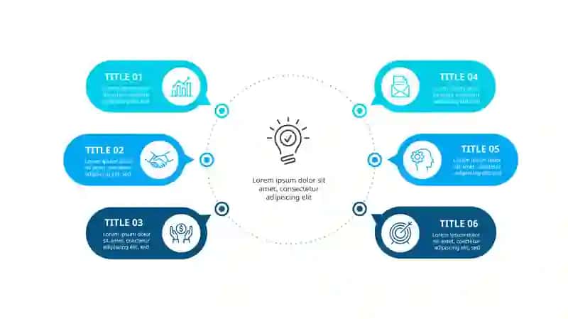 INFODATA 01 4