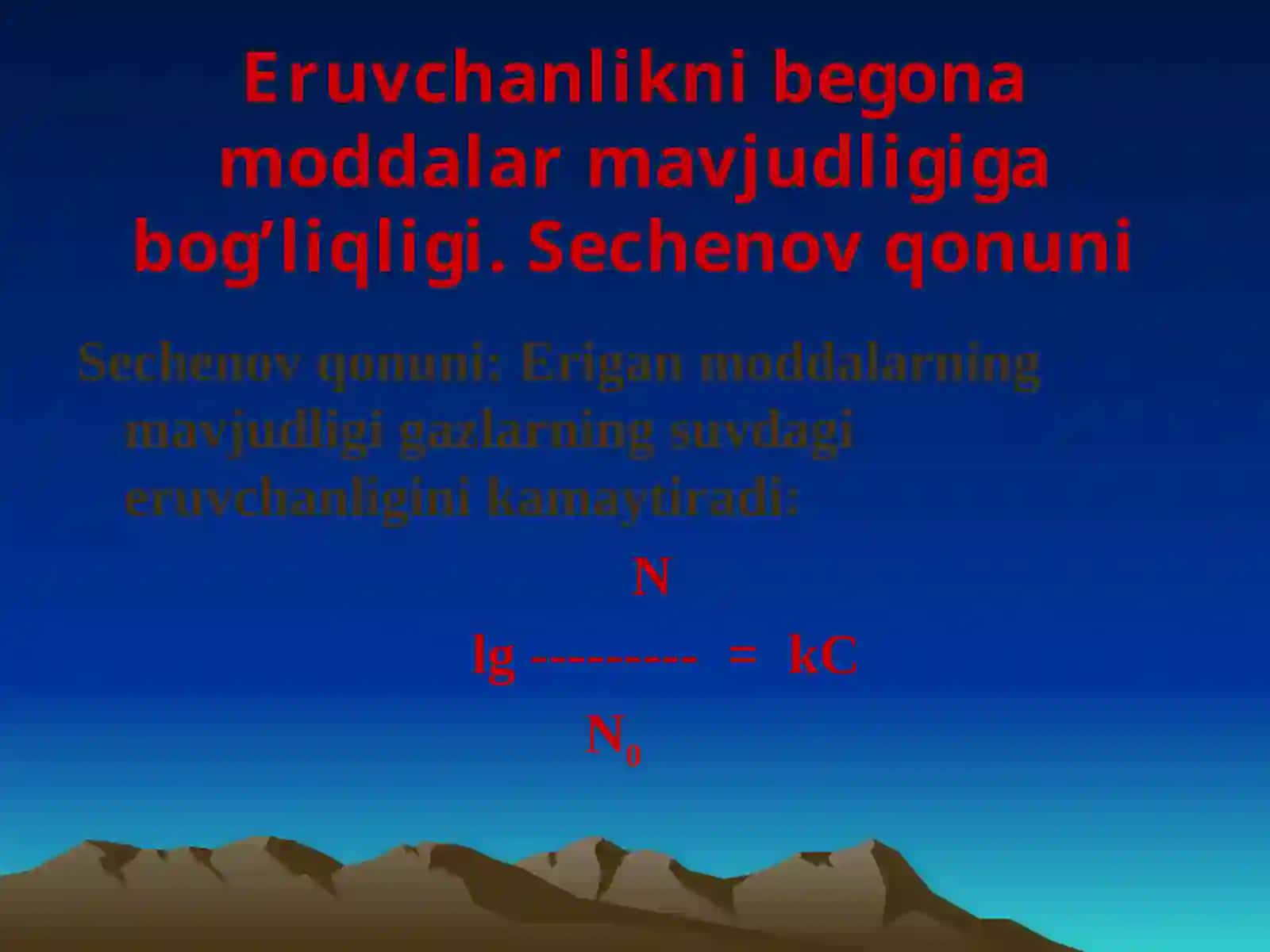ЕRITMALARMAVZUSI BO’YICHA KOMPYUTER DASTURINI YARATISH VA O’TKAZISH METODIKASI 4