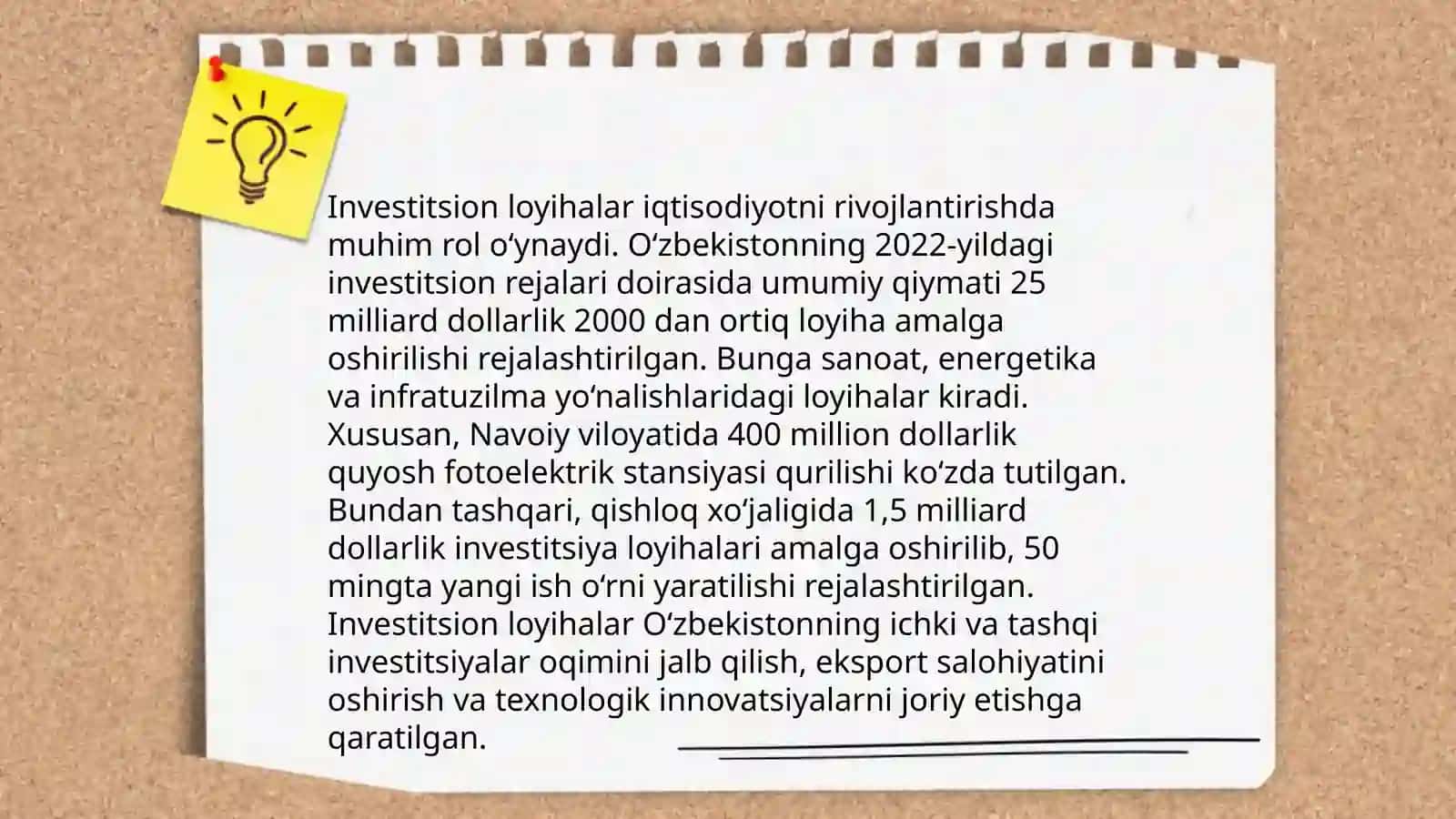 Oʻzshahar invest injiniring kompaniyasining tarkibi 4
