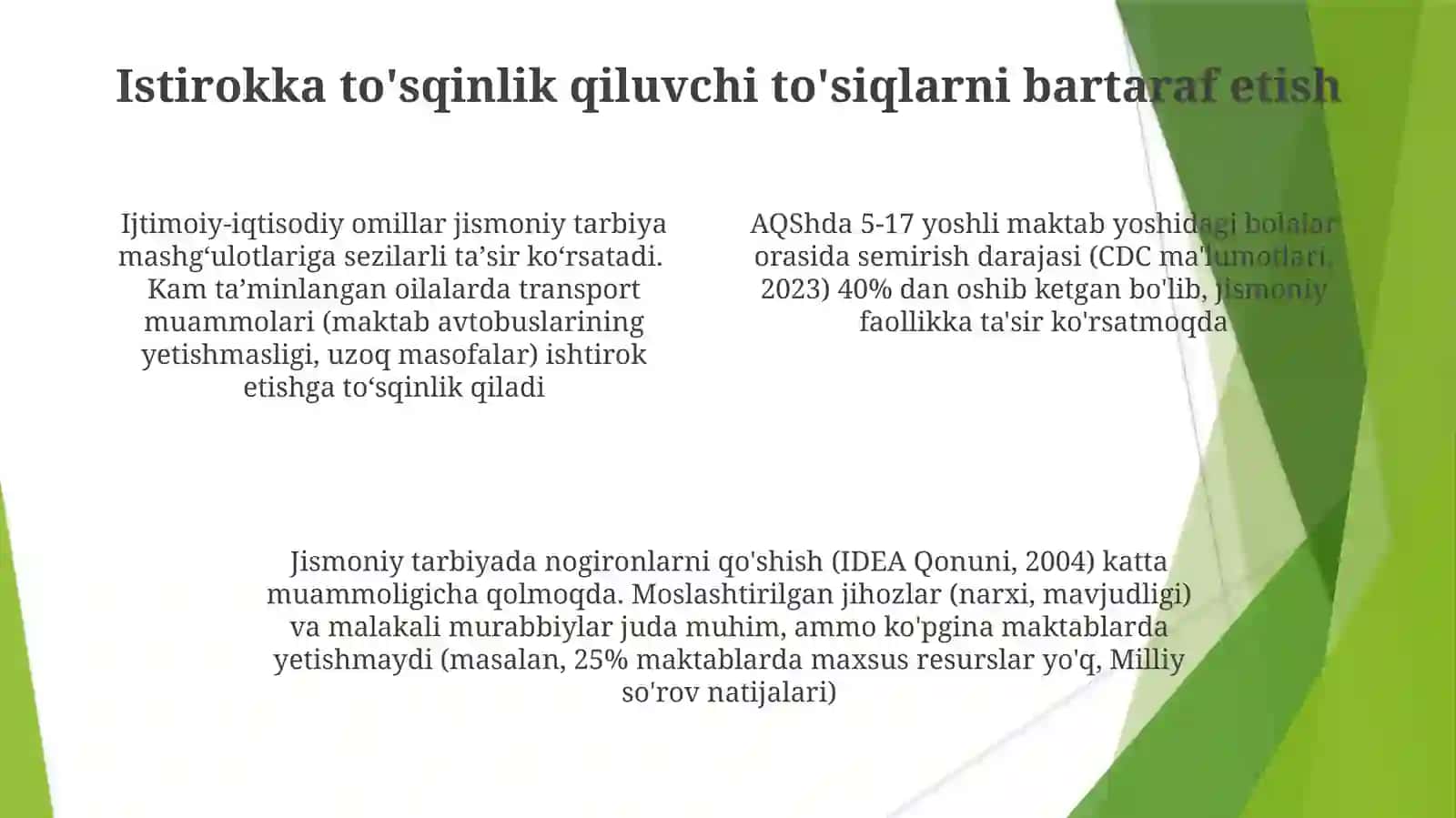 Maktab yoshidagi bolalarni jismoniy tarbiyasi 4