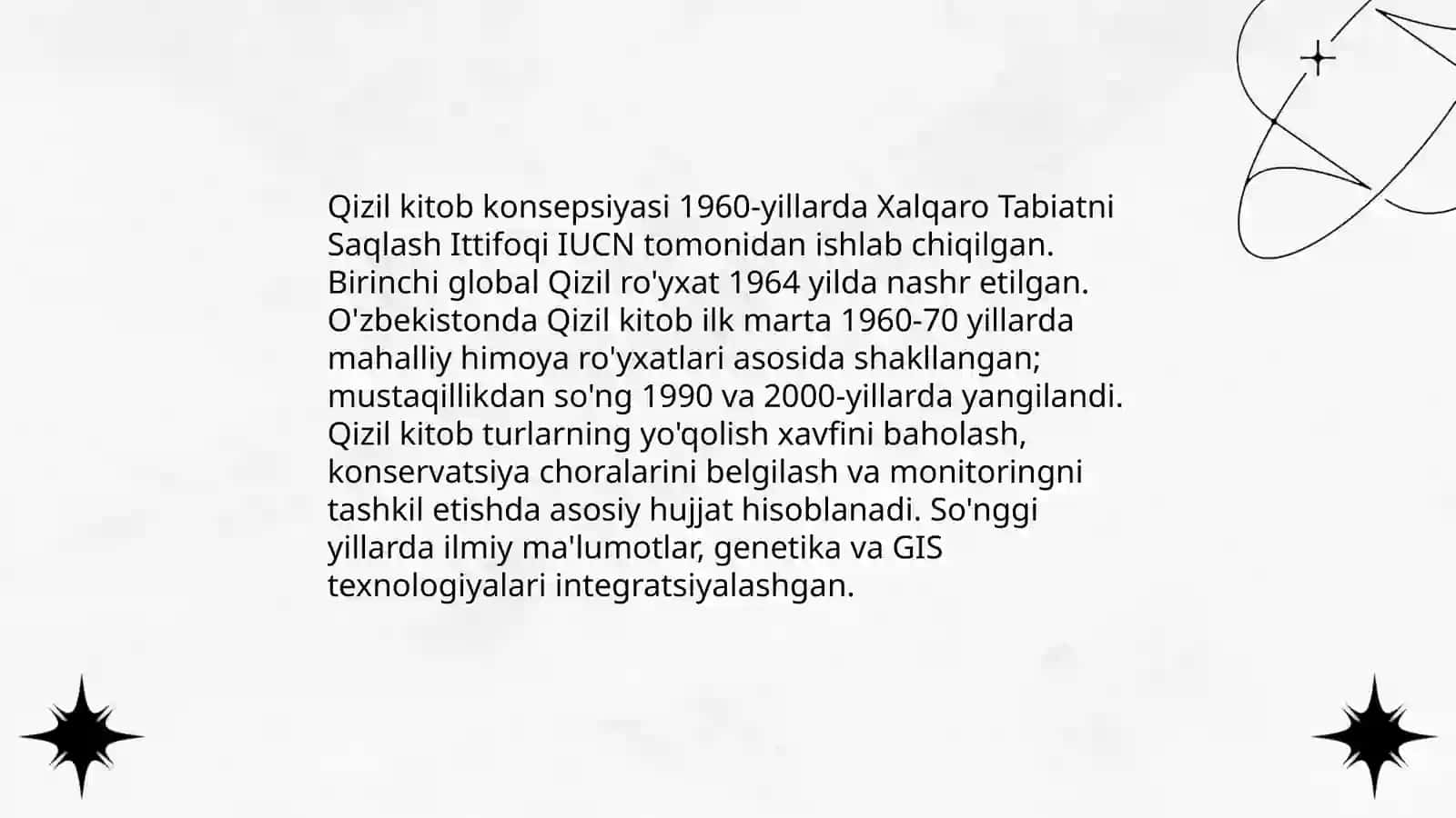 Qizil Kitob 4