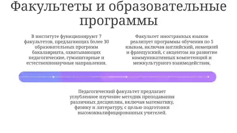 Шахрисабзский государственный педагогический институт 4