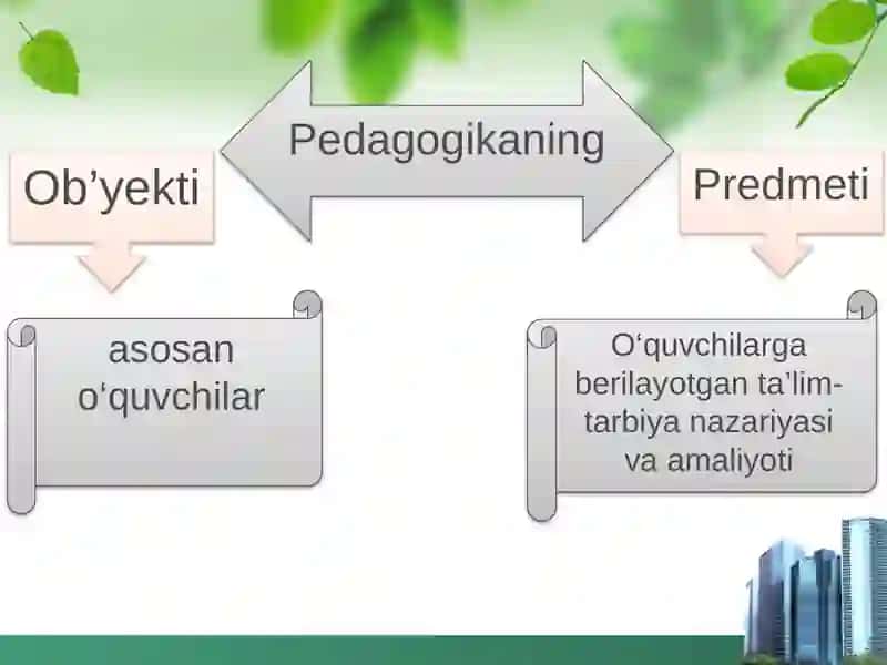 Pedagogika 4