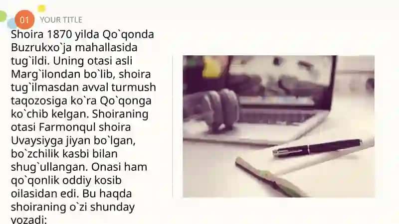 Anbar Otin pedagogik fikrlari 4