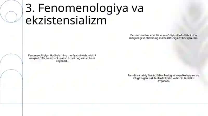 Falsafa Va Tabiiy Ilmiy Fanlarda Borliqning Mohiyatiga Oid Konsepsiyalar 4
