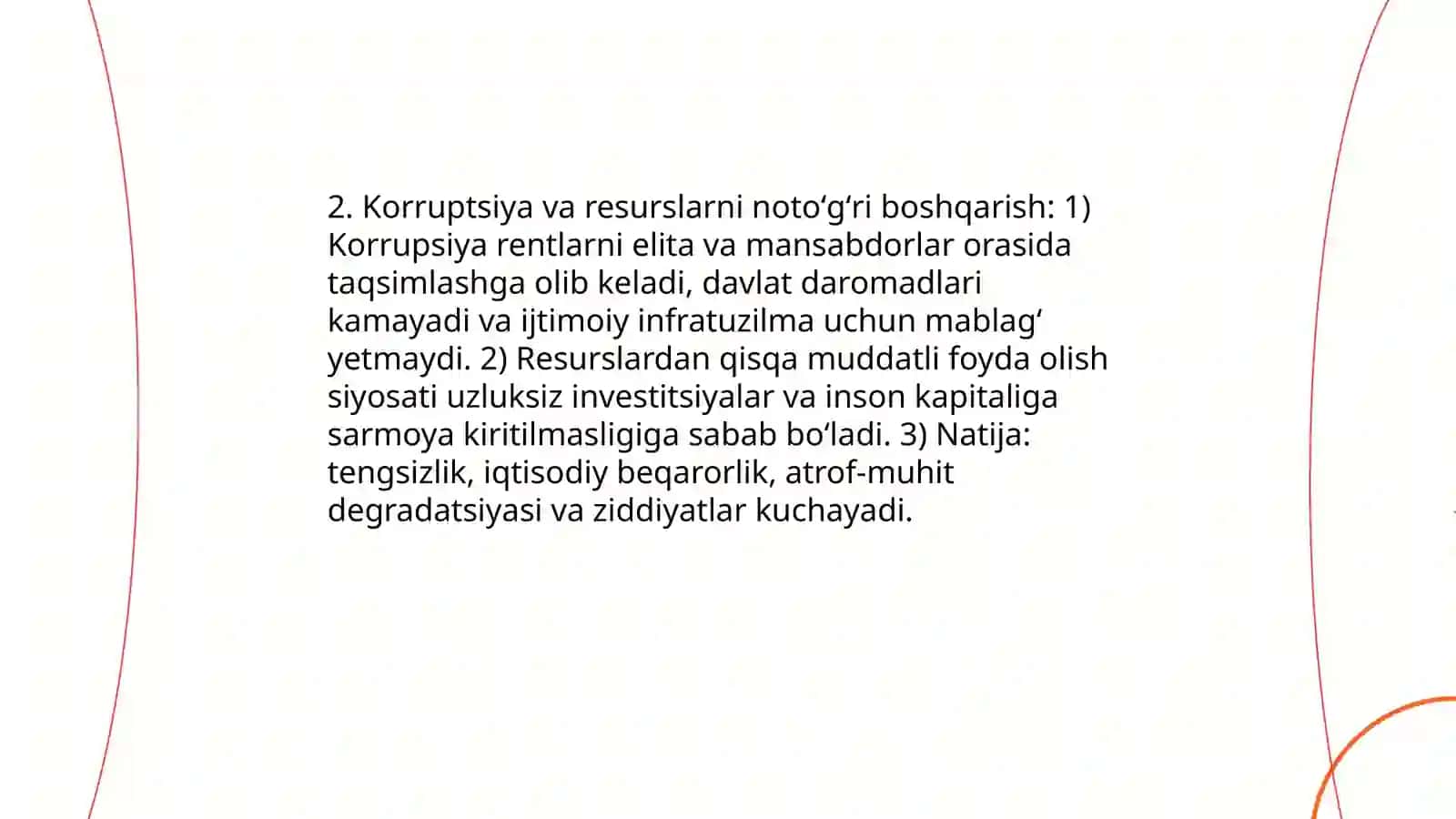 Tabiiy boyliklar 4