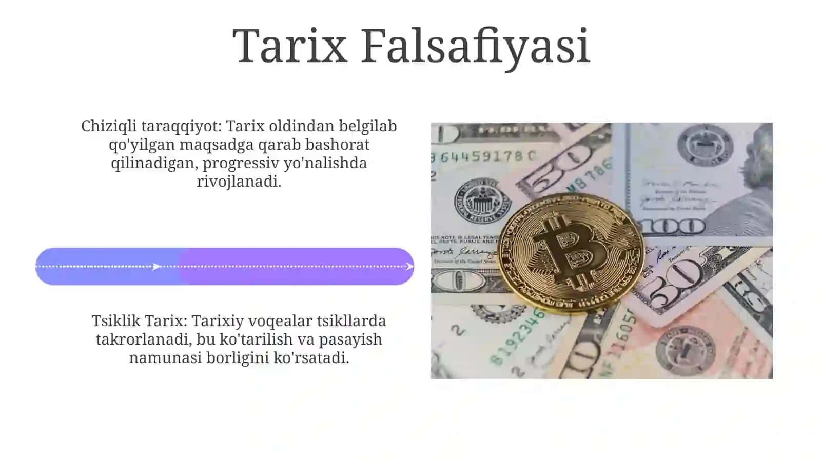 Turlifalsafiykontseptsiyalar 4