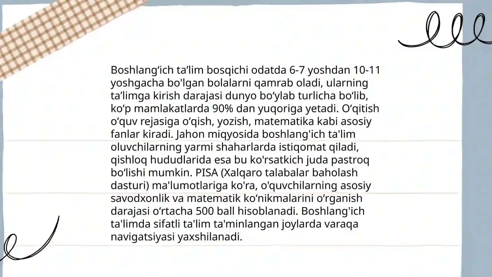 Maktabgacha taʼlim 4