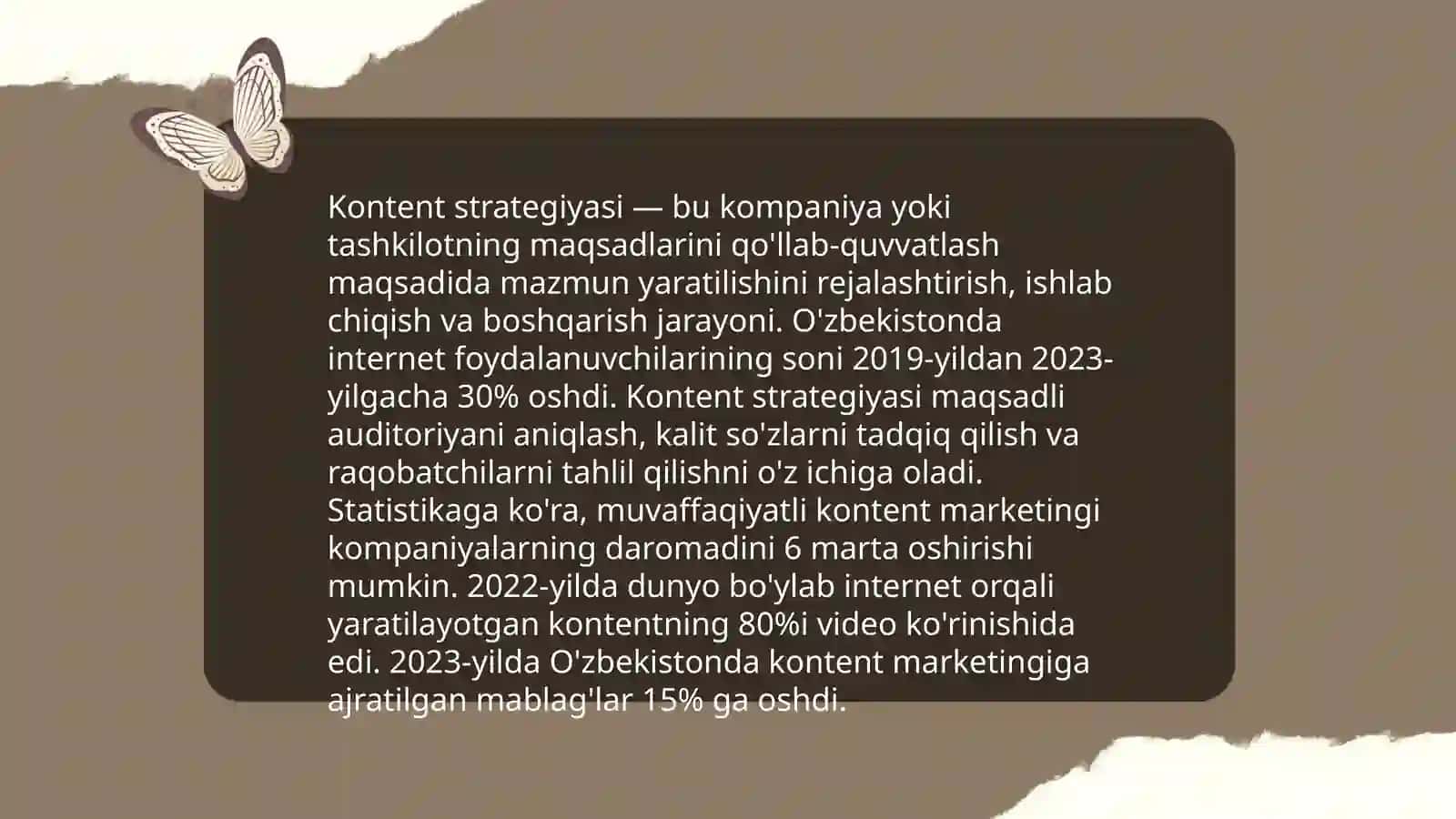 Veb-sahifa dizayni 4
