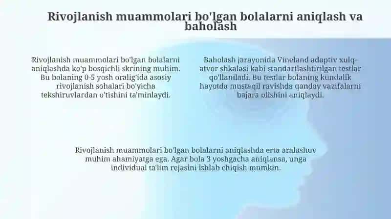 Inklyuziv taʼlim 4