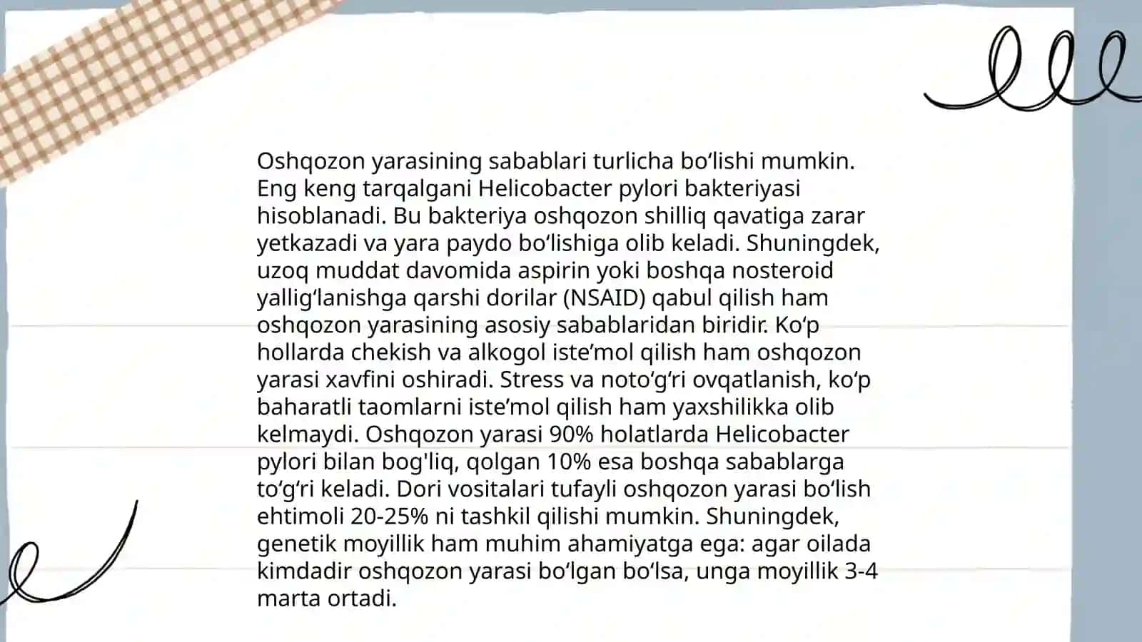 Oshqozon yarasi 4