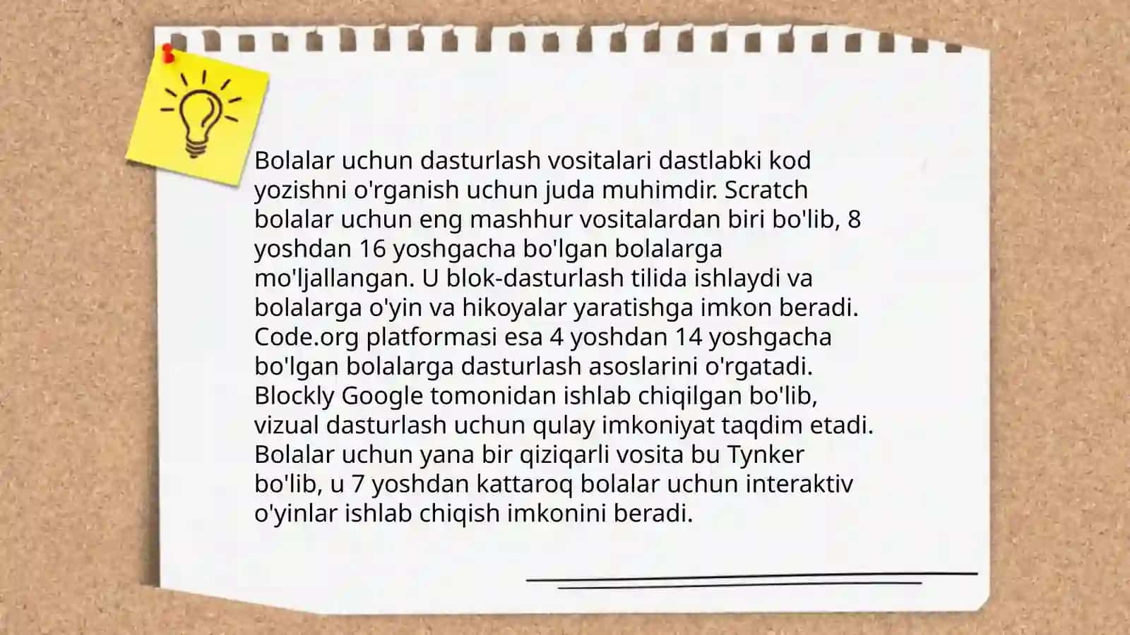 Raqamli animatsiya asoslari 4