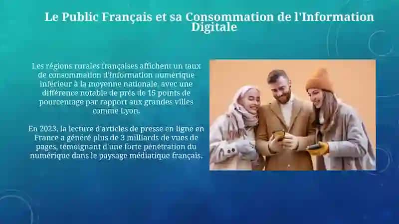 La consommation de presse en ligne en Ouzbékistan: un aperçu 4