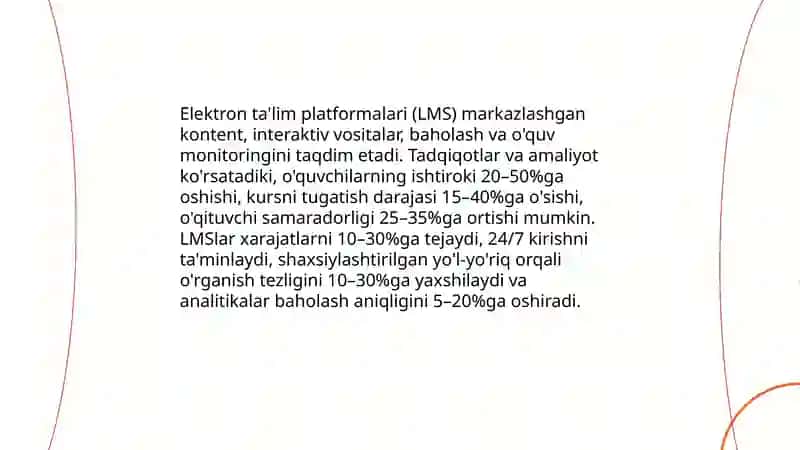 Raqamli pedagogika va interaktiv dars usullari 4