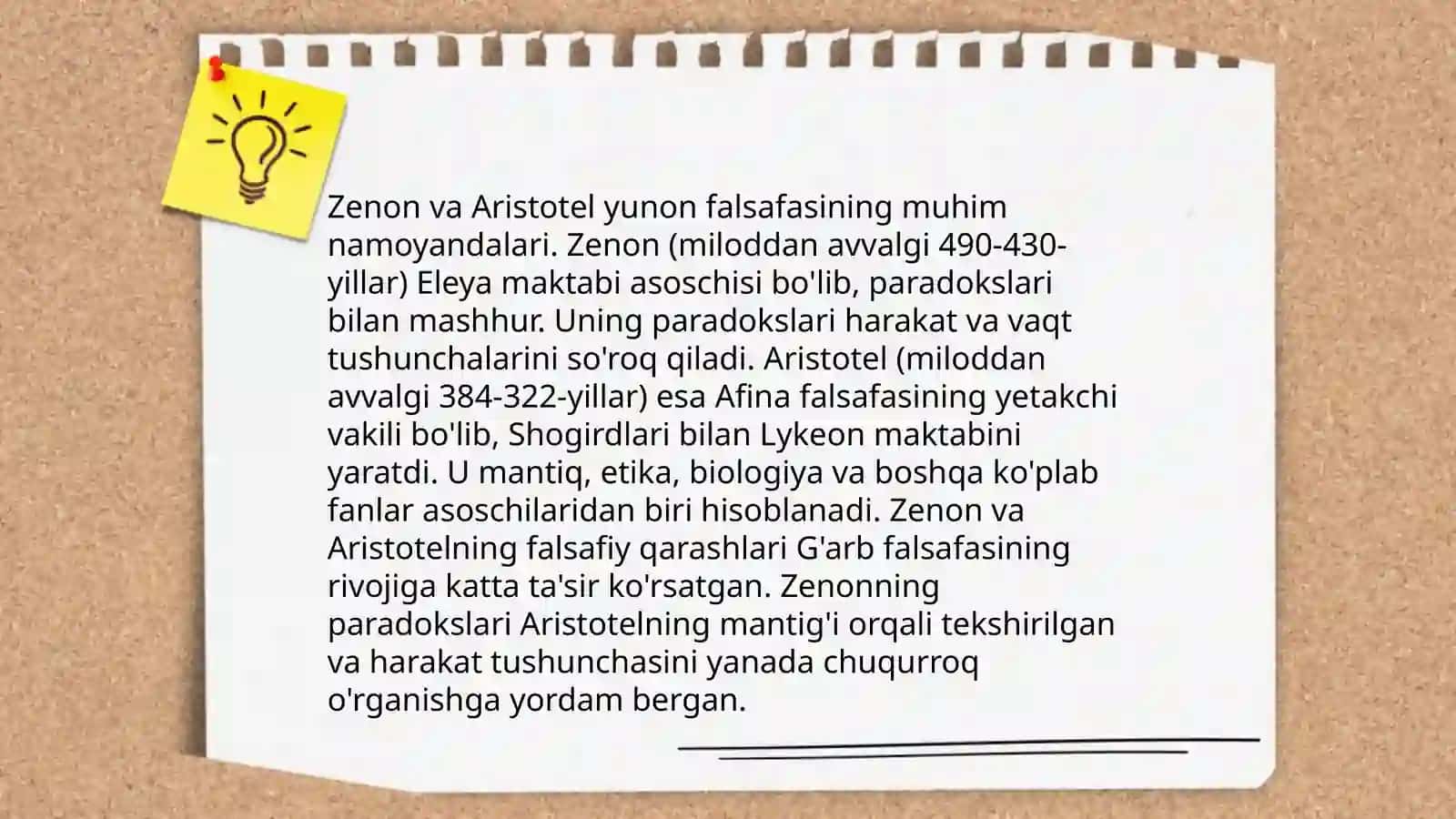 Zenon 4
