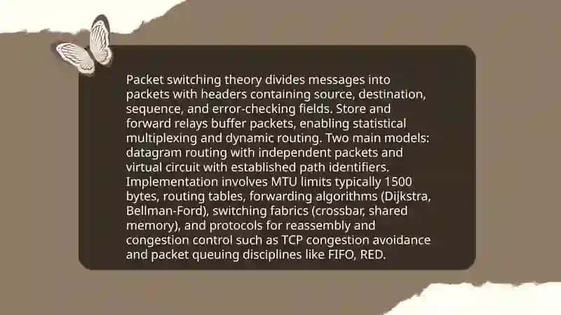 Origins of ARPANET 4