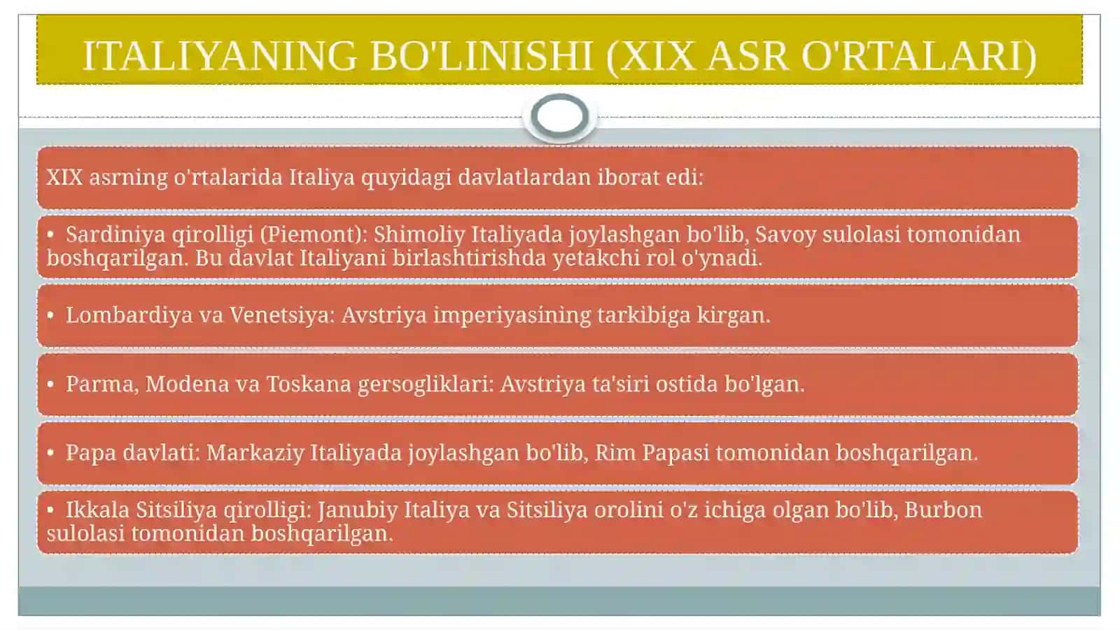 TARIXIY KONTEKST VA MUHIM SHAXSLAR 4