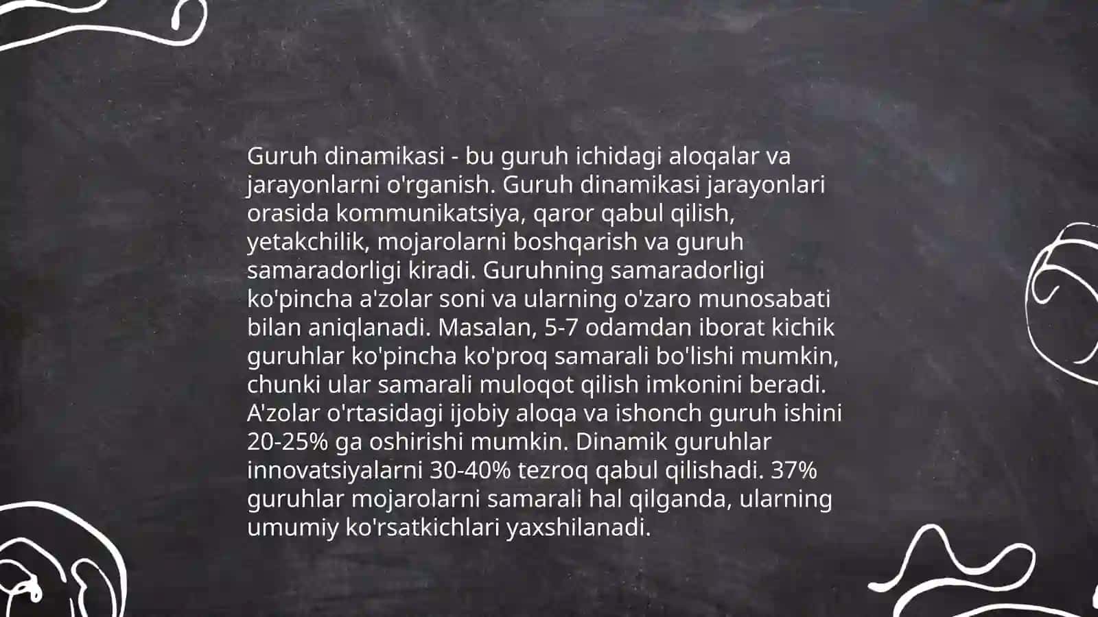 Sotsiyal psixalogiya 4